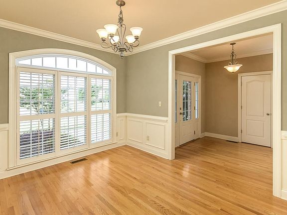 8521 Kelsey Chel Ct 14