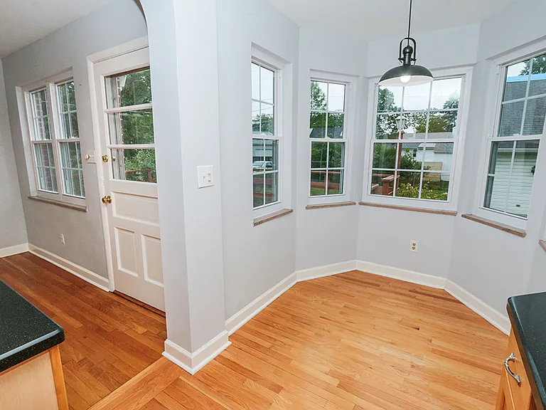 62 Edgevale Rd — Photo 13