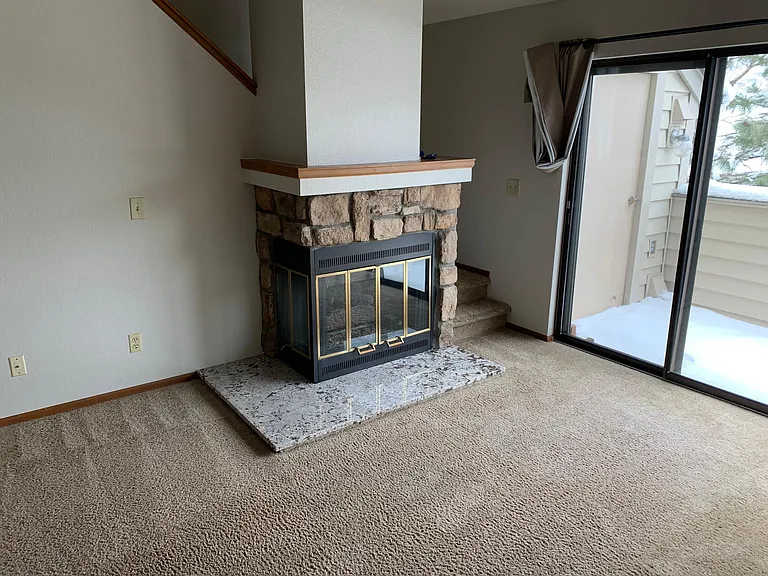 7468 S Alkire St #307 — Photo 10