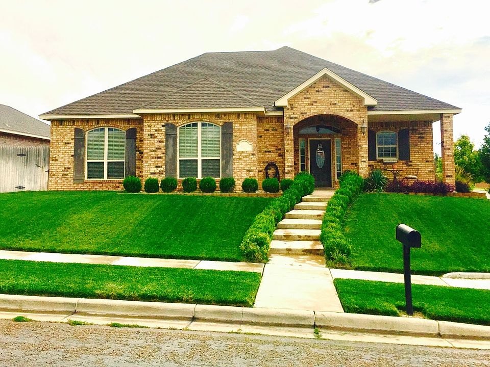 1st image of 8411 Vail Dr