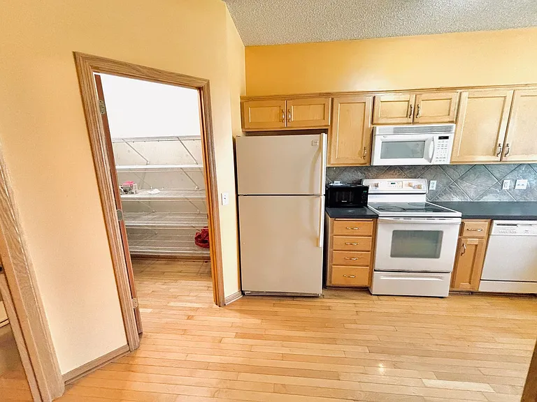 12708 Flamingo St NW — Photo 12