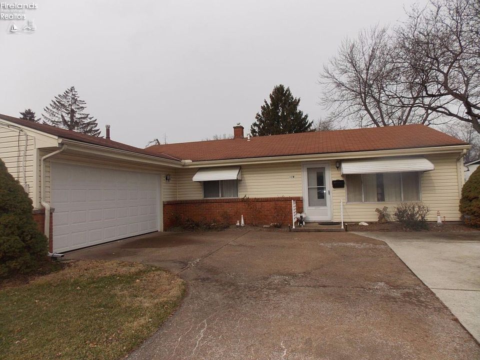 1st image of 819 Columbia Ave