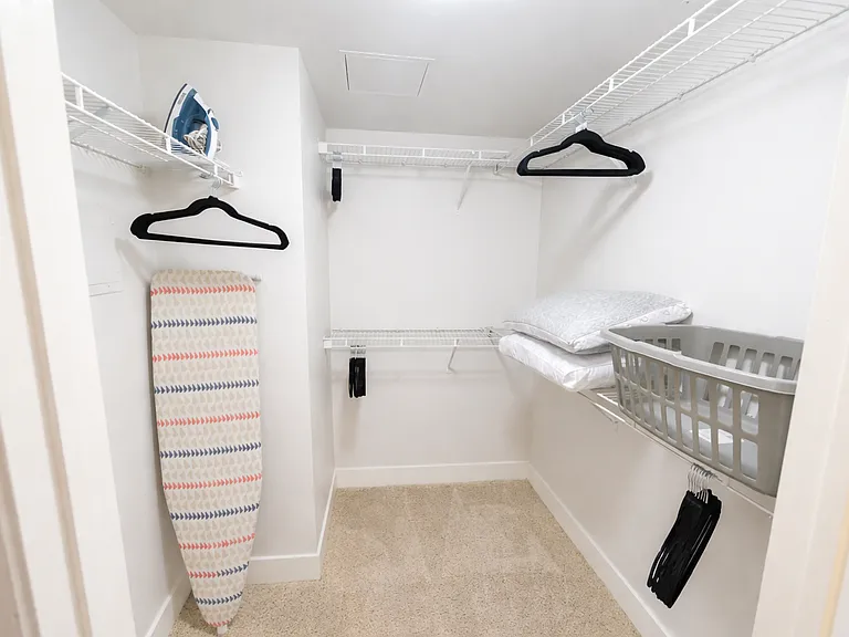 10740 Wilshire Blvd #608 — Photo 6