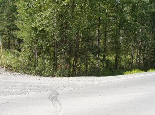 0 Scout St, Sterling, AK 99672