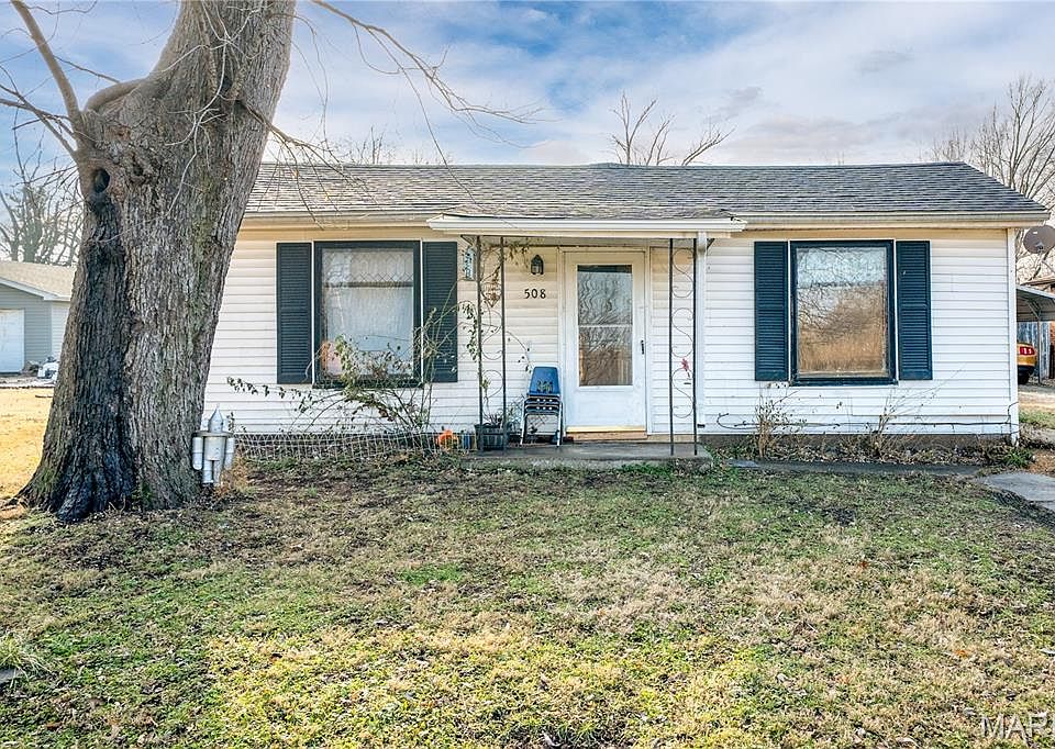 1st image of 508 Margaret Ave