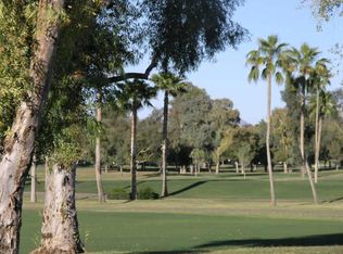 7027 N Scottsdale Rd #150, Scottsdale, AZ 85250