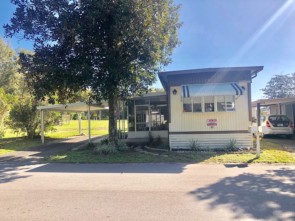 1st image of 11759 Susan Halasz Ln