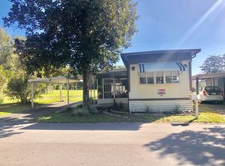 11759 Susan Halasz Ln, Thonotosassa, FL 33592
