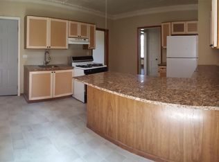 119 Glen St #1, New Britain, CT 06051