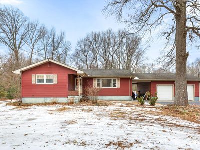103 Fresh Ponds Rd S, Monroe Township, NJ, 08831