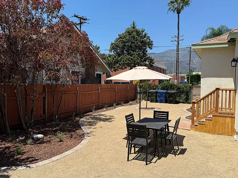 520 E Lime Ave — Photo 25