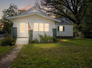 1209 Bunn St, Bloomington, IL