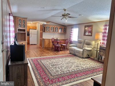 226 Edgewood Ave, Saint Thomas, PA, 17252