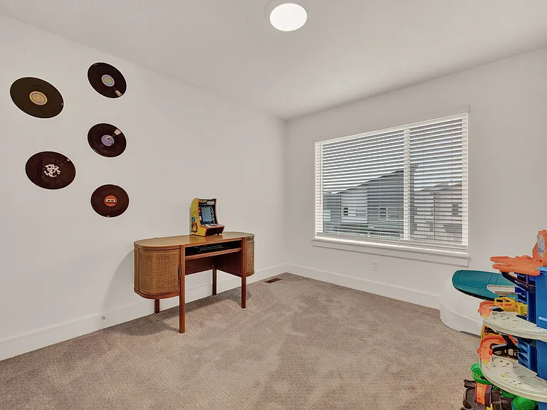 3078 N Bend Ln — Photo 21