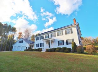 2101 Ohio Street, Bangor, ME 04401