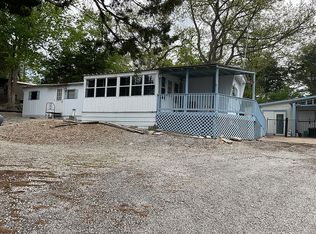 282 Fremont St, Branson, MO 65616