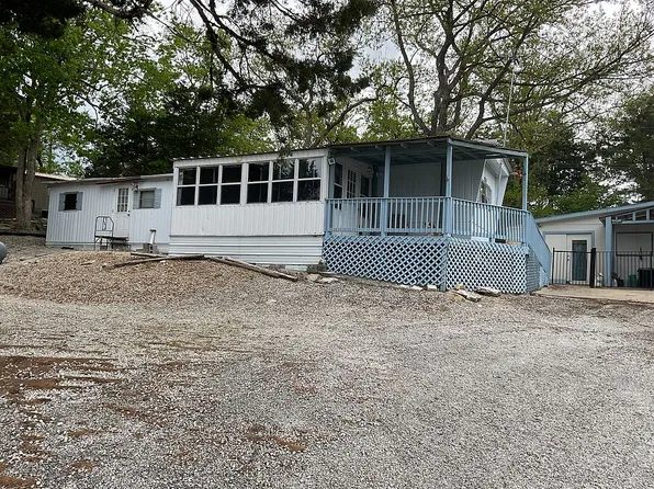 282 Fremont St, Branson, MO 65616