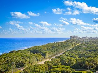 2121 N Ocean Blvd APT 1705E, Boca Raton, FL 33431