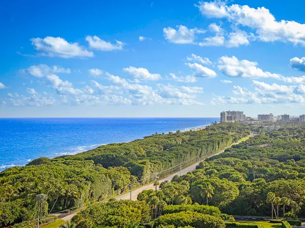 2121 N Ocean Boulevard #1705e, Boca Raton, FL 33431