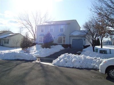 655 Lancaster Ave, Harrisburg, PA, 17112