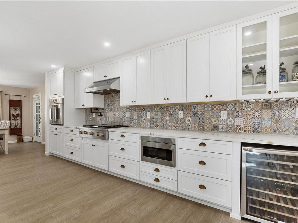 19407 Tiger Tail Rd, Grass Valley, CA 95949 | MLS #226079450 | Zillow