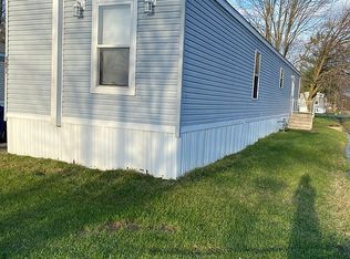 6763 Minnick Rd #103, Elmira, NY 14904