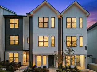 700 W North St #101, Raleigh, NC 27603