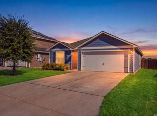 7114 Romaire Run, San Antonio, TX 78252