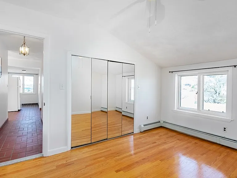 789 Shirley St #3 — Photo 18