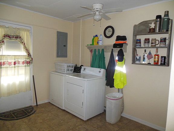 5th image of 249 Saint Marys Ln