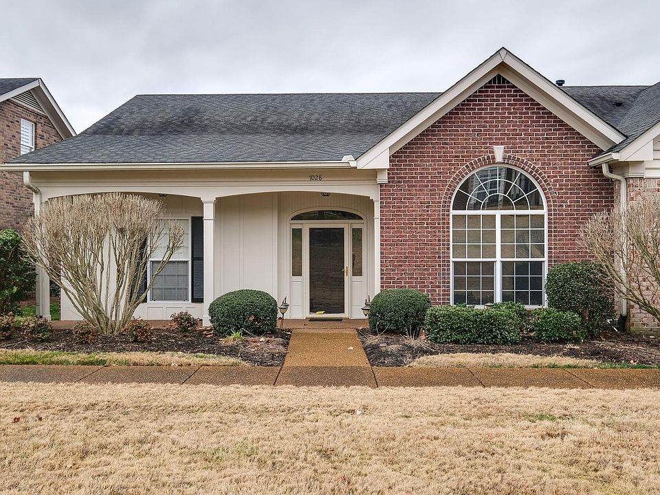 1st image of 7028 Sunrise Cir