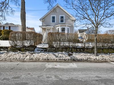 355 Central St, Saugus, MA, 01906