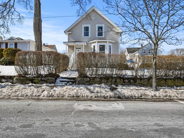 Property image for 355 Central St, Saugus, MA 01906
