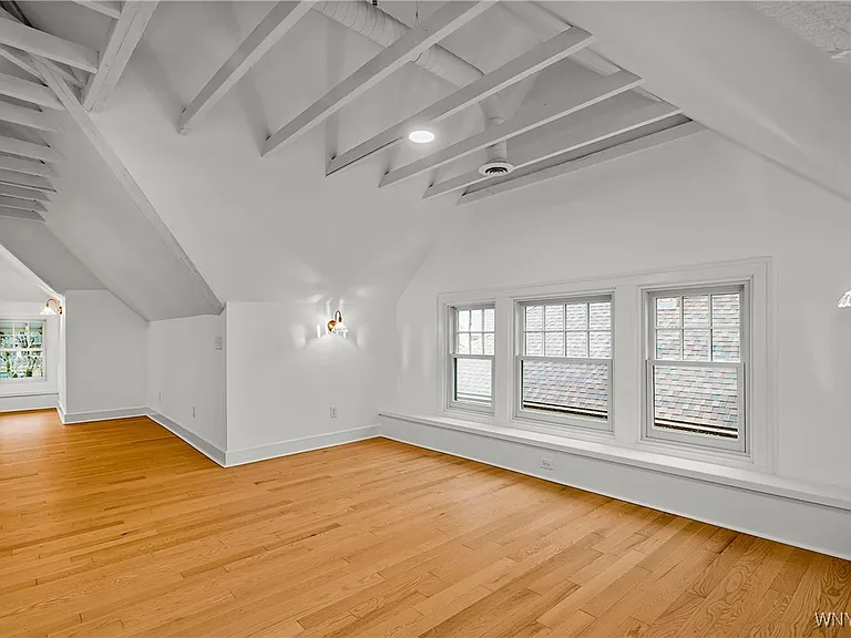 681 Lafayette Ave #3 — Photo 5