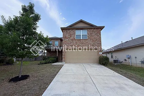 8907 Taylor Grv Photo 1