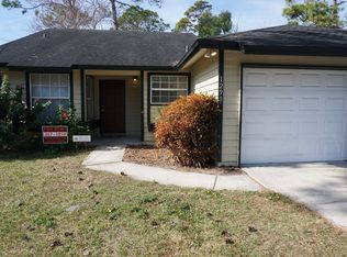 1290 Rose St #1290, Atlantic Beach, FL 32233