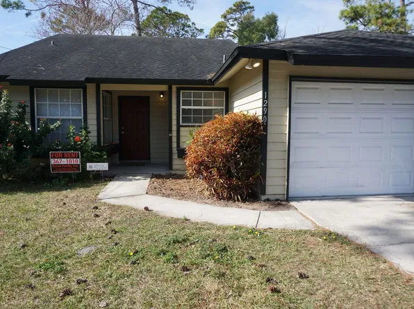 1290/1292wct, 1290 Rose St #1290, Atlantic Beach, FL 32233