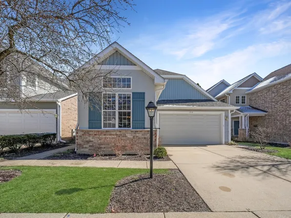 1713 Astor Ave, Villa Park, IL 60181