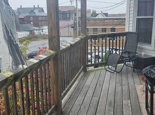 637 Harvard St, Manchester, NH 03103