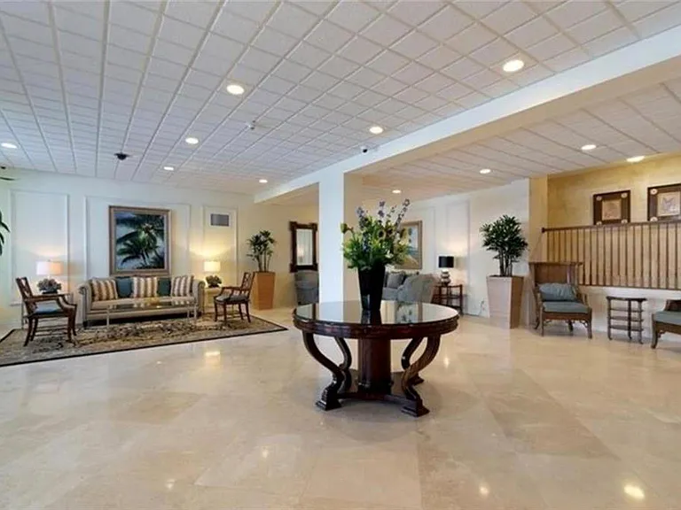 2100 S Ocean Dr #16H — Photo 20