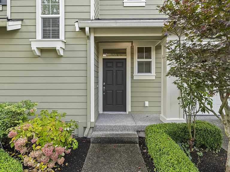 3804 219th Pl SE — Photo 28