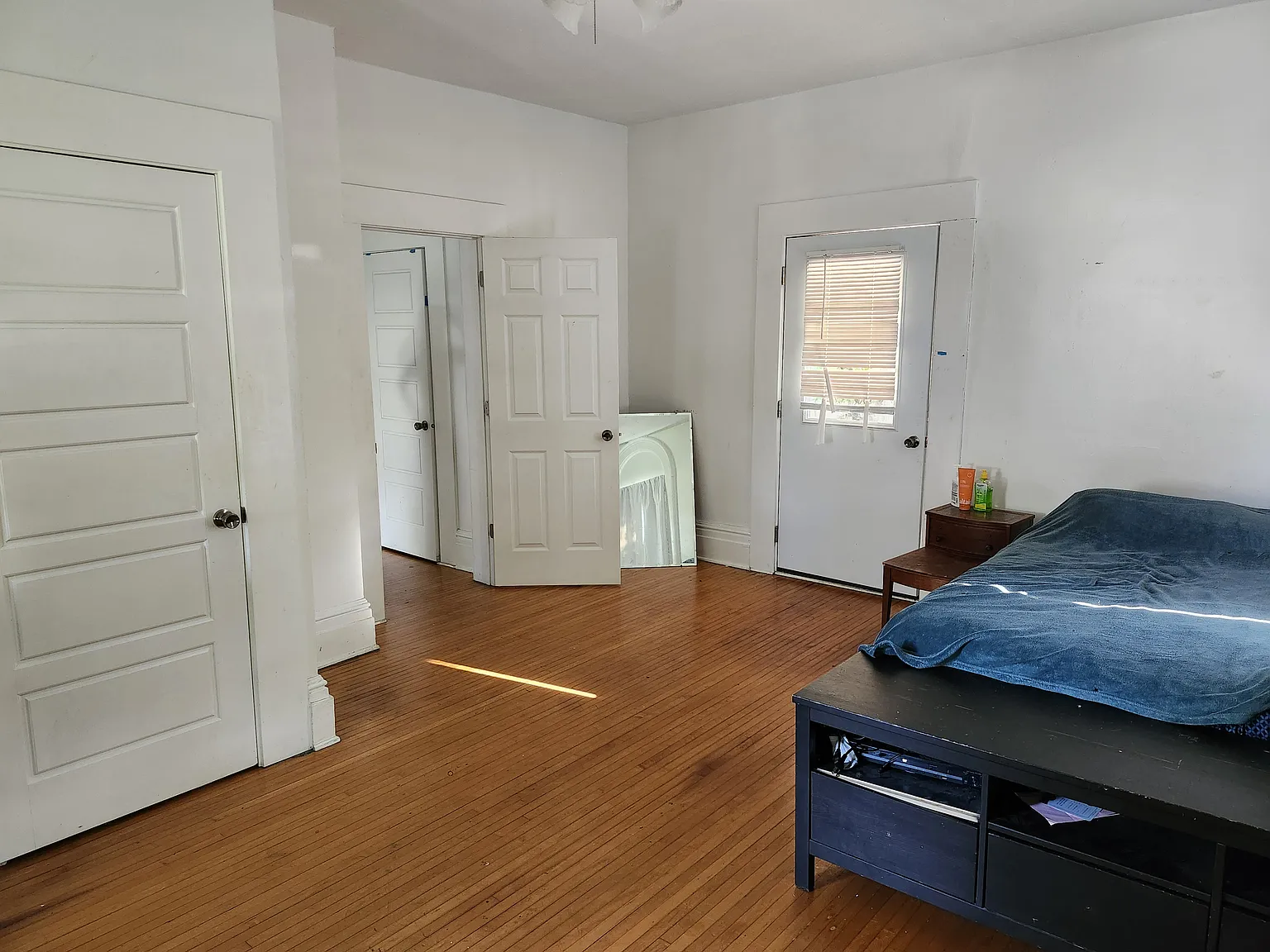230 Milton Ave — Photo 1