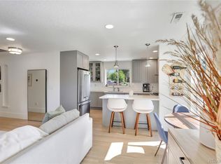 350 Hudson St, Denver, CO 80220