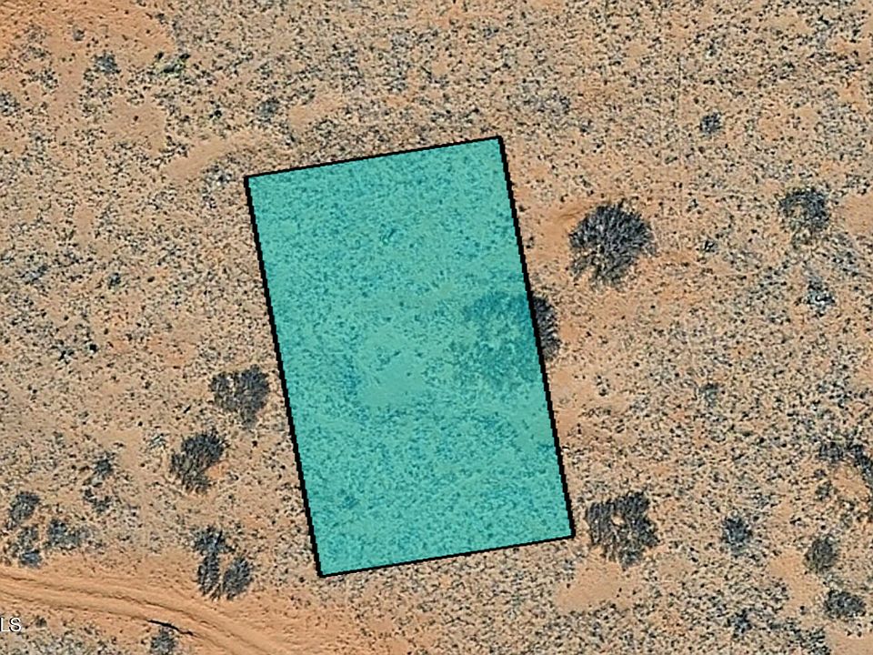 1st image of Pn 81109a Arapavista Dr