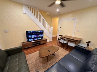 543 Carlton Ave, Bethlehem, PA 18015