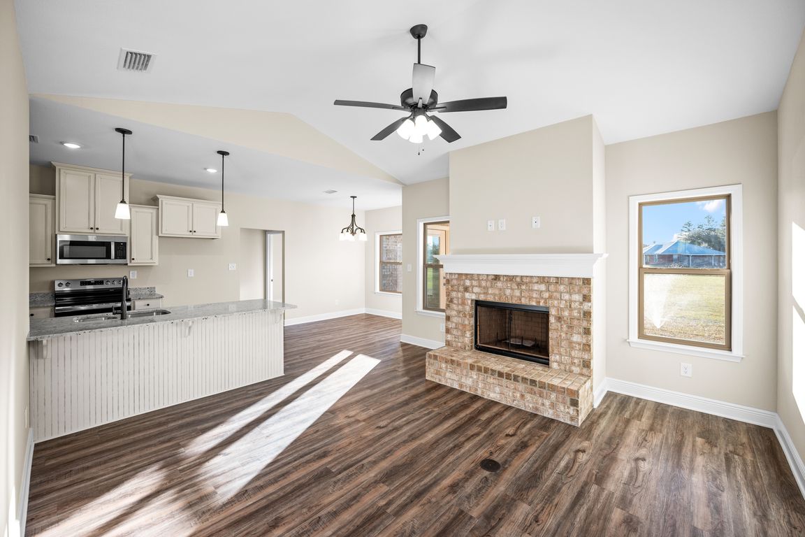 next background image