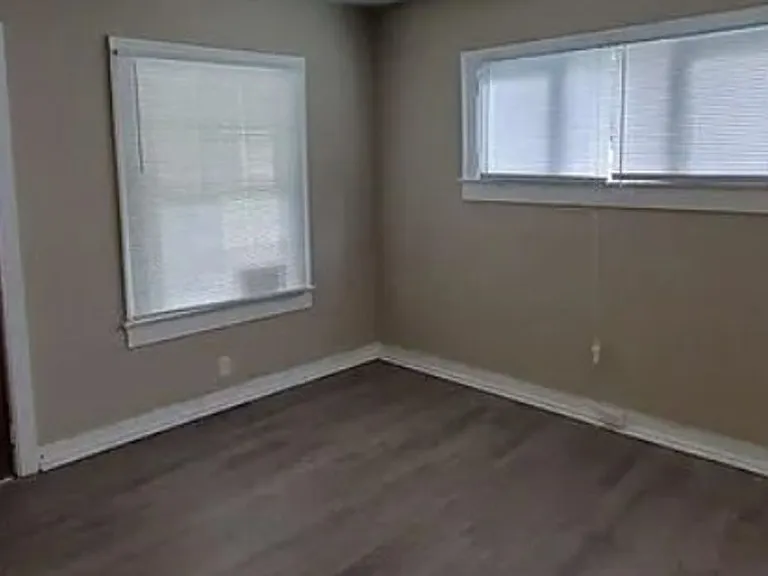 5131 E Burgess Ave — Photo 4