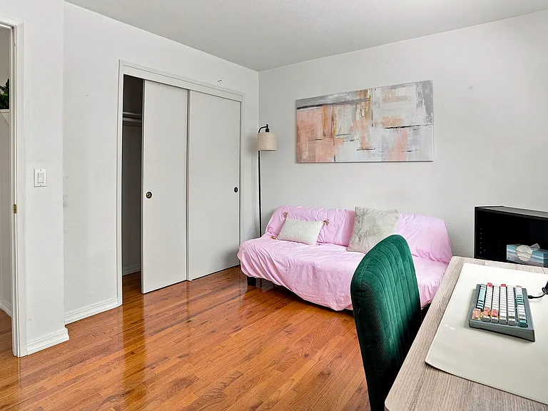 1408 W Latimer Ave #1 — Photo 14
