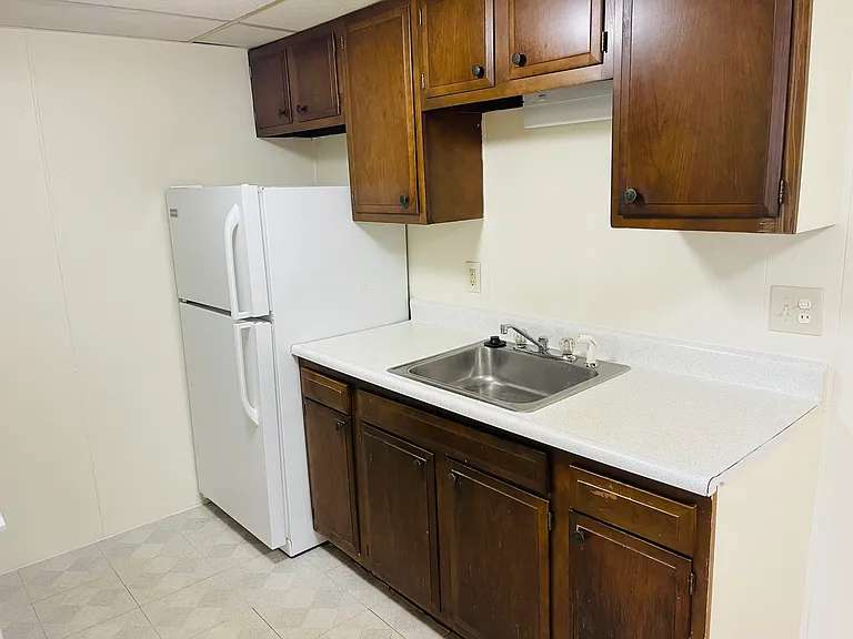 42 Maple Ave #2 — Photo 4
