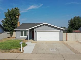 1475 Denise Dr, Ripon, CA 95366